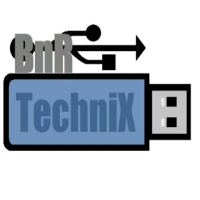 BnrtxCoin update 8/09/2015