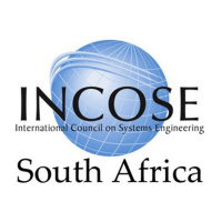 Feedback of the INCOSE International Workshop held in LA.