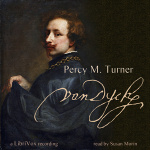 Van Dyck by TURNER, Percy M.