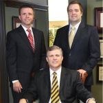 Moffat Financial Groups Talk Show