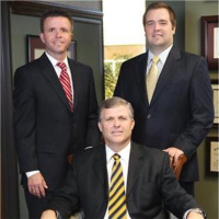 Understanding the Economy of Tomorrow Today