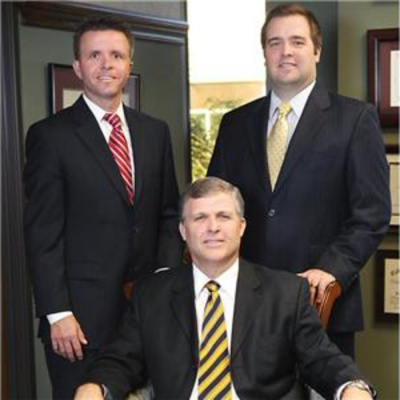 Moffat Financial Groups Talk Show