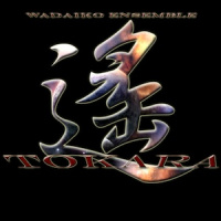 An Interview with two taiko group leaders in Warton, England