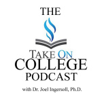 The Take On College Podcast