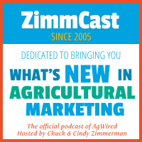 ZimmCast 752 - Farm Journal Ad Insights
