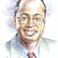 Episode 1 Values create value **NEW 2011***