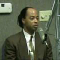 Episode 2 A Lion Does No Graze On Grass