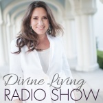 Gina DeVee ~ Divine Living ~ Femininity, Life Style  Business Tips for Women Entrepreneurs