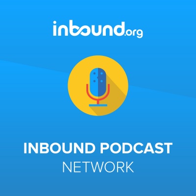 Inbound Podcast Network