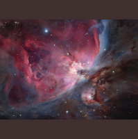 Phone Training Class 2