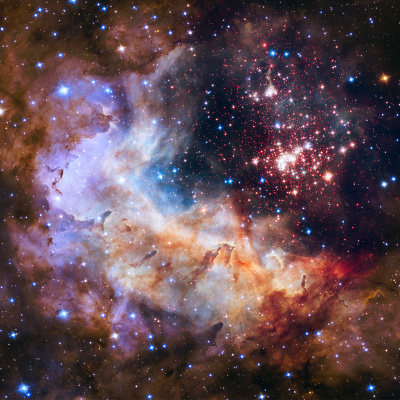 Inbound Sales Call Training