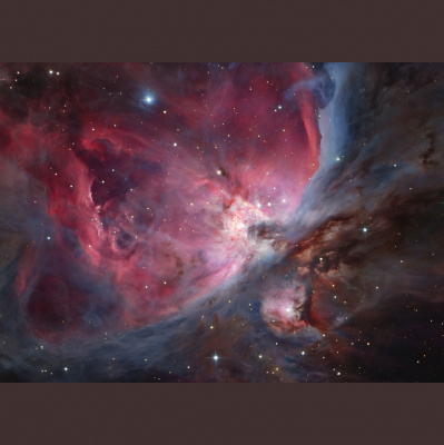 Inbound Sales Call Training