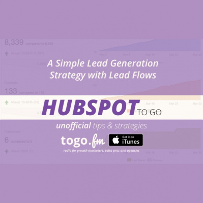 Togo.fm All Shows - Inbound Sales | Marketing | Business Master Feed