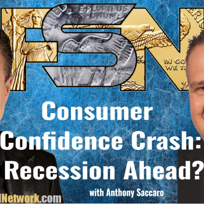 Financial Survival Network