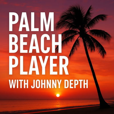 Financial Survival Network