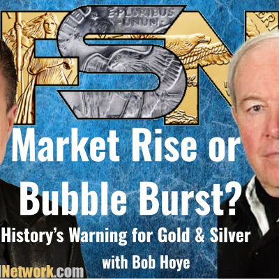 Financial Survival Network