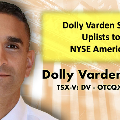 Financial Survival Network