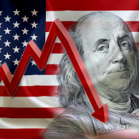 Are You Ready For The Next Recession