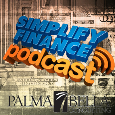 Simplify Finance