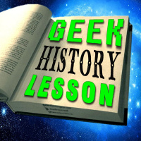 54: 6 Best Spock Stories