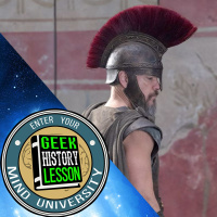 Myths  Legends Begging for a Modern Movie Adaptation