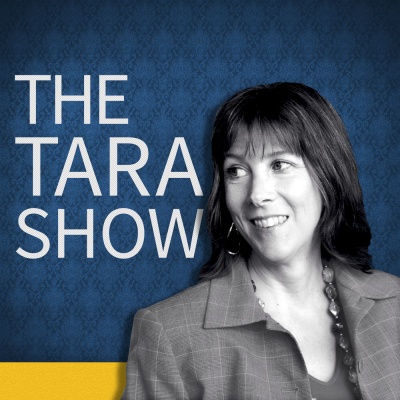 The Tara Show