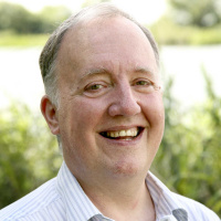 Concentrate on One Thing at a Time