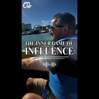 The Inner Game of Influence