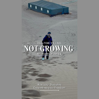 Realtor Youre Not Growing Because of This