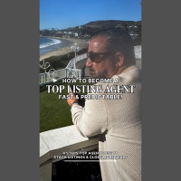 How to Become a Top Listing Agent (Fast  Predictable)