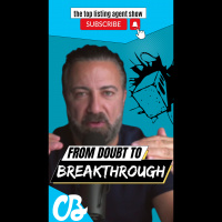 From Doubt to BreakThrough