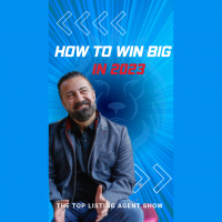 How to Win Big in 2023