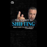The Market Is Shifting — Here’s How to Shift With It