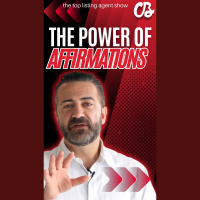 The Power of Affirmations