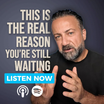 Top Listing Agent Show - Real Estate Coaching  Training With Chadi Bazzi