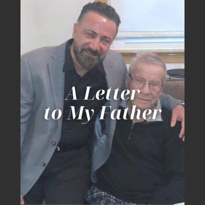 Top Listing Agent Show - Real Estate Coaching  Training With Chadi Bazzi