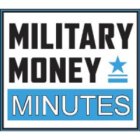 Avoiding GI Bill Scams 2