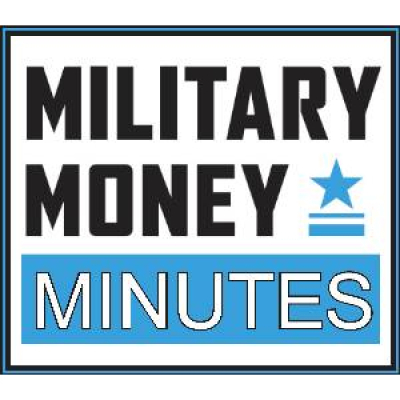 Incharge Radios Podcast