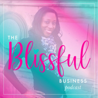 BONUS Episode | Skip the Ideals, Done is Better Than Perfect