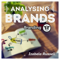 To The Trade Radio with Sheila Butler