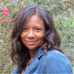 Success Tips For Business With Montina Portis