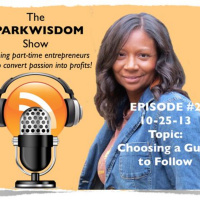 #102 How to Pick an Expert/Coach to Follow