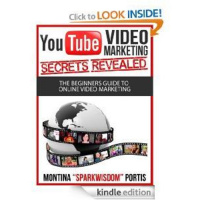 #100 YouTube Secrets Revealed - How to Get More Views  Subs