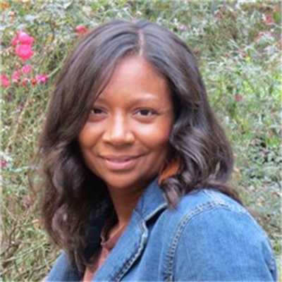 Success Tips For Business With Montina Portis