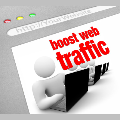 101 Ways To Improve Your Website Visibil