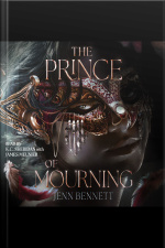 The Prince Of Mourning