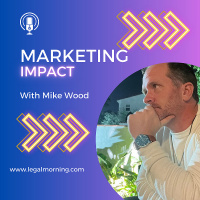 Using Instagram Advertising as a Real Estate Agent