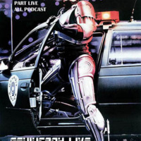 Geniusboy Live On Demand Radio: Episode 5