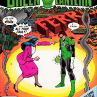 Splash Page Episode 1