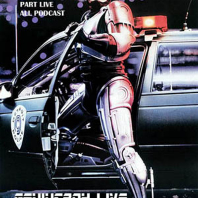 Geniusboy Live On Demand Radio